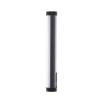 Godox-TL30-RGB-Tube-Light-Online-Buy-Mumbai-India_1_9b811761-e3ef-4dea-b32d-c44cba9cc1f9 - Hey Jimmy