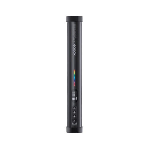 Godox-TL30-RGB-Tube-Light-Online-Buy-Mumbai-India_2_6bb634a5-cd5c-472b-a1a7-2ff269b60915 - Hey Jimmy