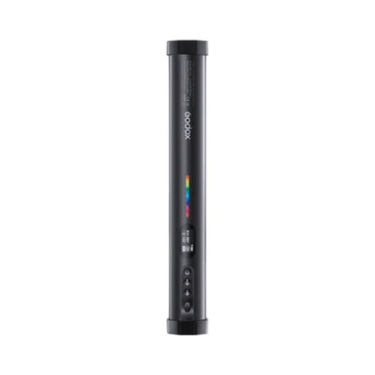 Godox-TL30-RGB-Tube-Light-Online-Buy-Mumbai-India_2_6bb634a5-cd5c-472b-a1a7-2ff269b60915 - Hey Jimmy