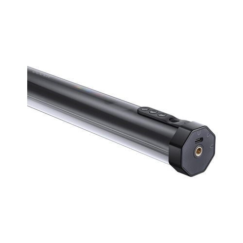 Godox-TL30-RGB-Tube-Light-Online-Buy-Mumbai-India_3_0d83581b-3056-4e28-b5e4-b0eb86d04876 - Hey Jimmy