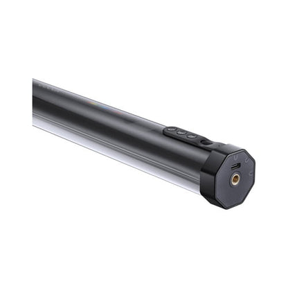 Godox-TL30-RGB-Tube-Light-Online-Buy-Mumbai-India_3_71fa52a3-b4f0-416f-80b4-7768738792ef - Hey Jimmy