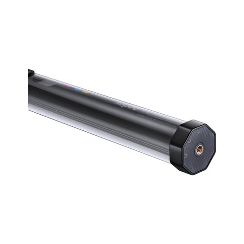 Godox-TL30-RGB-Tube-Light-Online-Buy-Mumbai-India_4 - Hey Jimmy