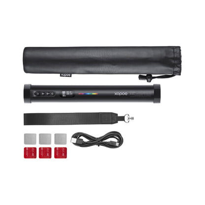 Godox-TL30-RGB-Tube-Light-Online-Buy-Mumbai-India_5_6f83b56b-4409-4807-98de-ac1731fd3487 - Hey Jimmy