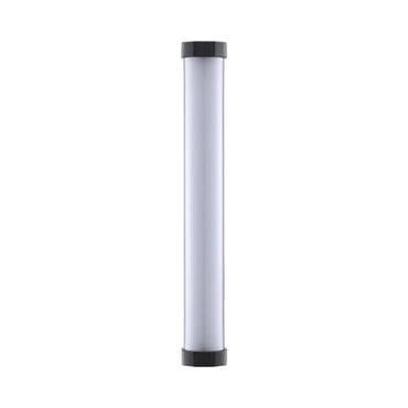 Godox-TL30-RGB-Tube-Light-Online-Buy-Mumbai-India_7514aeee-4867-4afd-99b4-652152c06e93 - Hey Jimmy