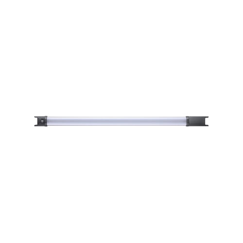 Godox-TL60-RGB-Tube-Light-Online-Buy-Mumbai-India-1 - Hey Jimmy