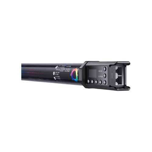 Godox-TL60-RGB-Tube-Light-Online-Buy-Mumbai-India-3 - Hey Jimmy