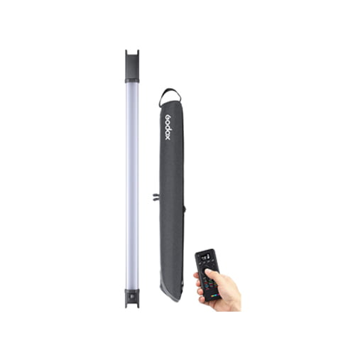 Godox-TL60-RGB-Tube-Light-Online-Buy-Mumbai-India-6 - Hey Jimmy