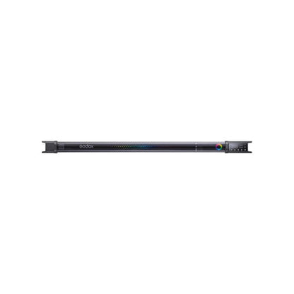 Godox-TL60-RGB-Tube-Light-Online-Buy-Mumbai-India - Hey Jimmy