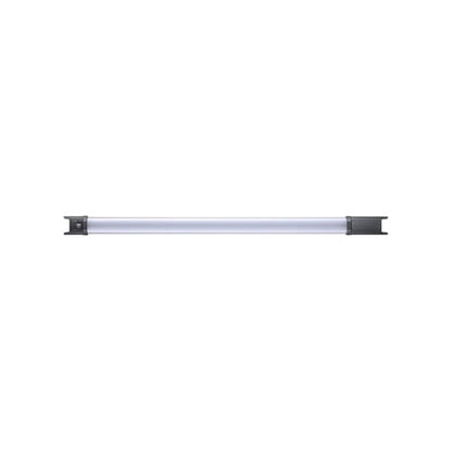Godox-TL60-RGB-Tube-Light-x-2-Light-Kit-Online-Buy-Mumbai-India-2 - Hey Jimmy