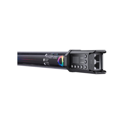 Godox-TL60-RGB-Tube-Light-x-2-Light-Kit-Online-Buy-Mumbai-India-4 - Hey Jimmy