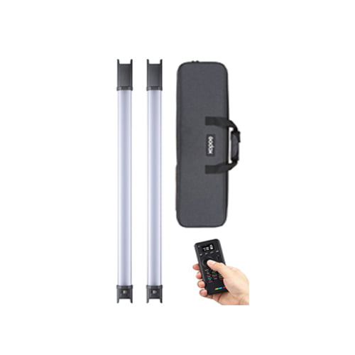 Godox-TL60-RGB-Tube-Light-x-2-Light-Kit-Online-Buy-Mumbai-India - Hey Jimmy