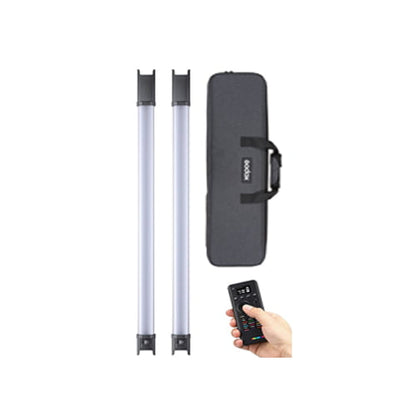 Godox-TL60-RGB-Tube-Light-x-2-Light-Kit-Online-Buy-Mumbai-India - Hey Jimmy