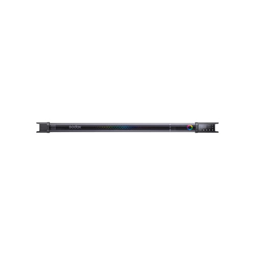 Godox-TL60-RGB-Tube-Light-x-4-Light-Kit-Online-Buy-Mumbai-India-1 - Hey Jimmy