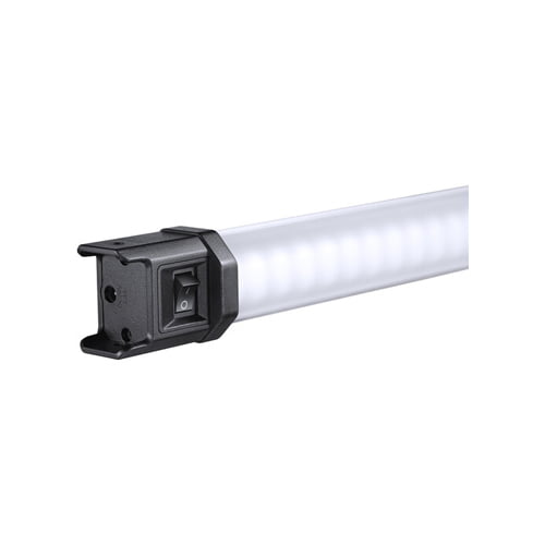 Godox-TL60-RGB-Tube-Light-x-4-Light-Kit-Online-Buy-Mumbai-India-5 - Hey Jimmy