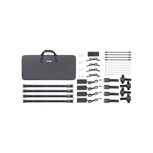 Godox-TL60-RGB-Tube-Light-x-4-Light-Kit-Online-Buy-Mumbai-India-7 - Hey Jimmy