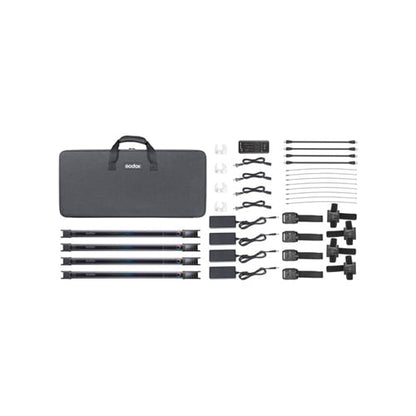 Godox-TL60-RGB-Tube-Light-x-4-Light-Kit-Online-Buy-Mumbai-India-7 - Hey Jimmy
