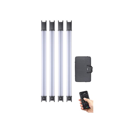 Godox-TL60-RGB-Tube-Light-x-4-Light-Kit-Online-Buy-Mumbai-India - Hey Jimmy