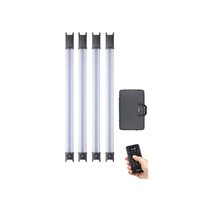 Godox-TL60-RGB-Tube-Light-x-4-Light-Kit-Online-Buy-Mumbai-India_e319ba4d-8154-4d9d-839f-91af8777bb30 - Hey Jimmy