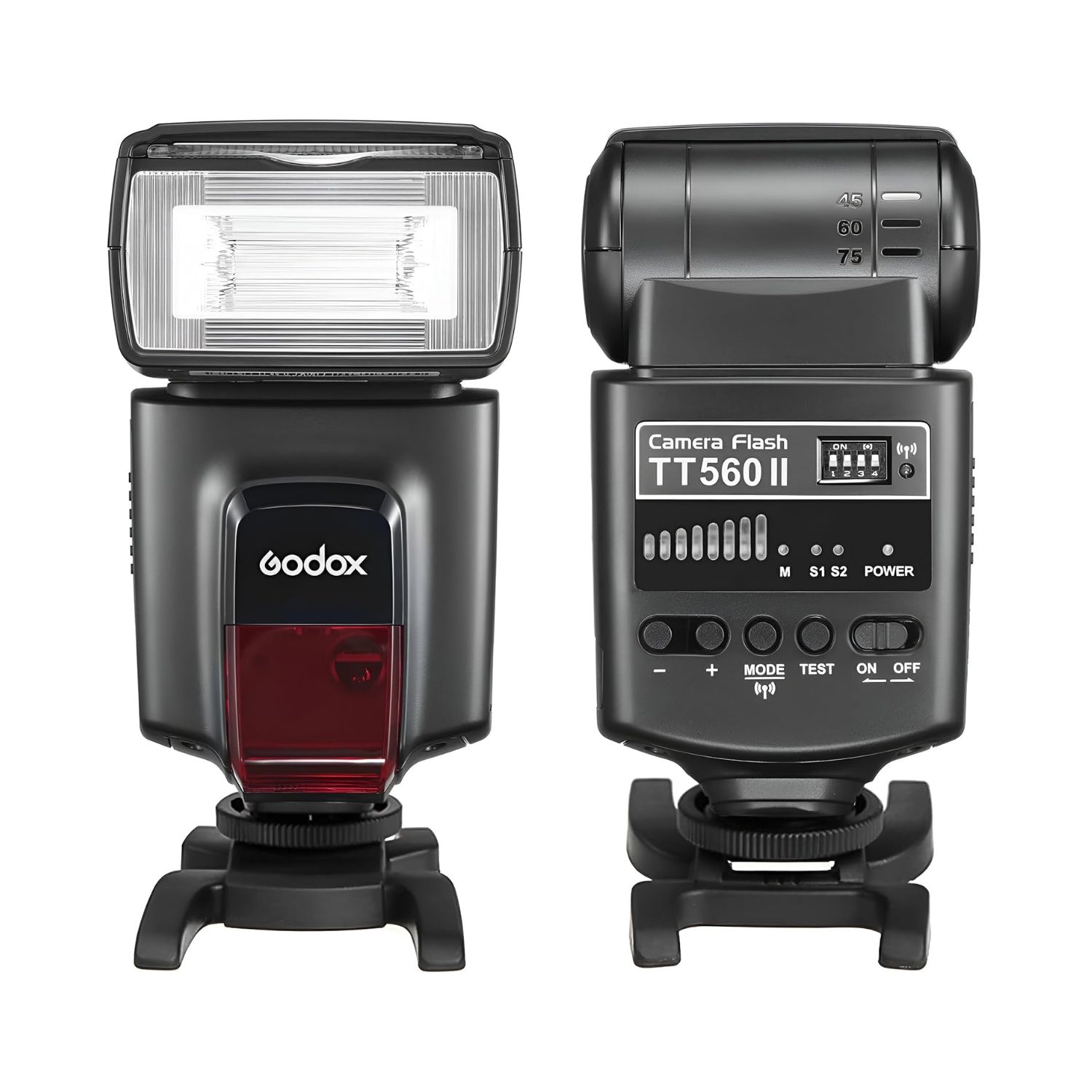 Godox-TT560-II-Thinklite-Camera-Flash-Online-Buy-India_1 - Hey Jimmy