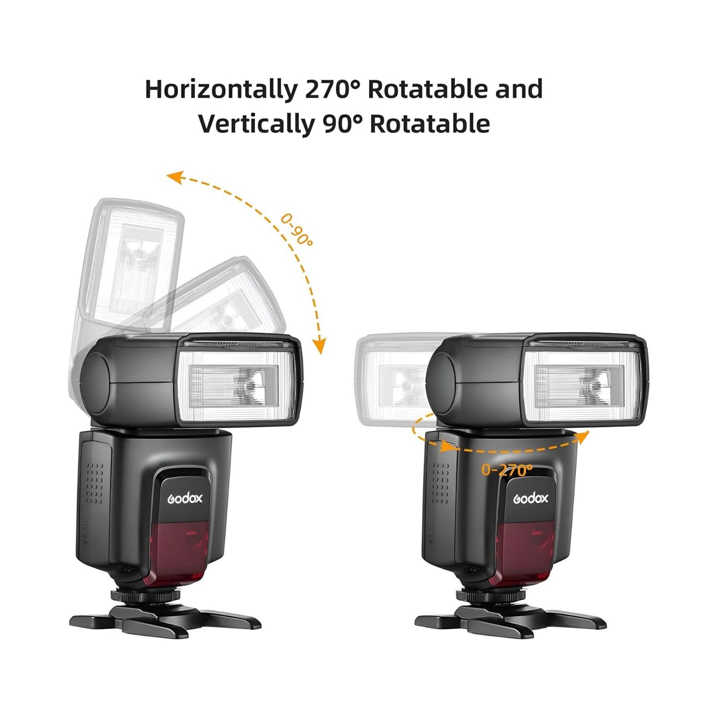 Godox-TT560-II-Thinklite-Camera-Flash-Online-Buy-India_2 - Hey Jimmy