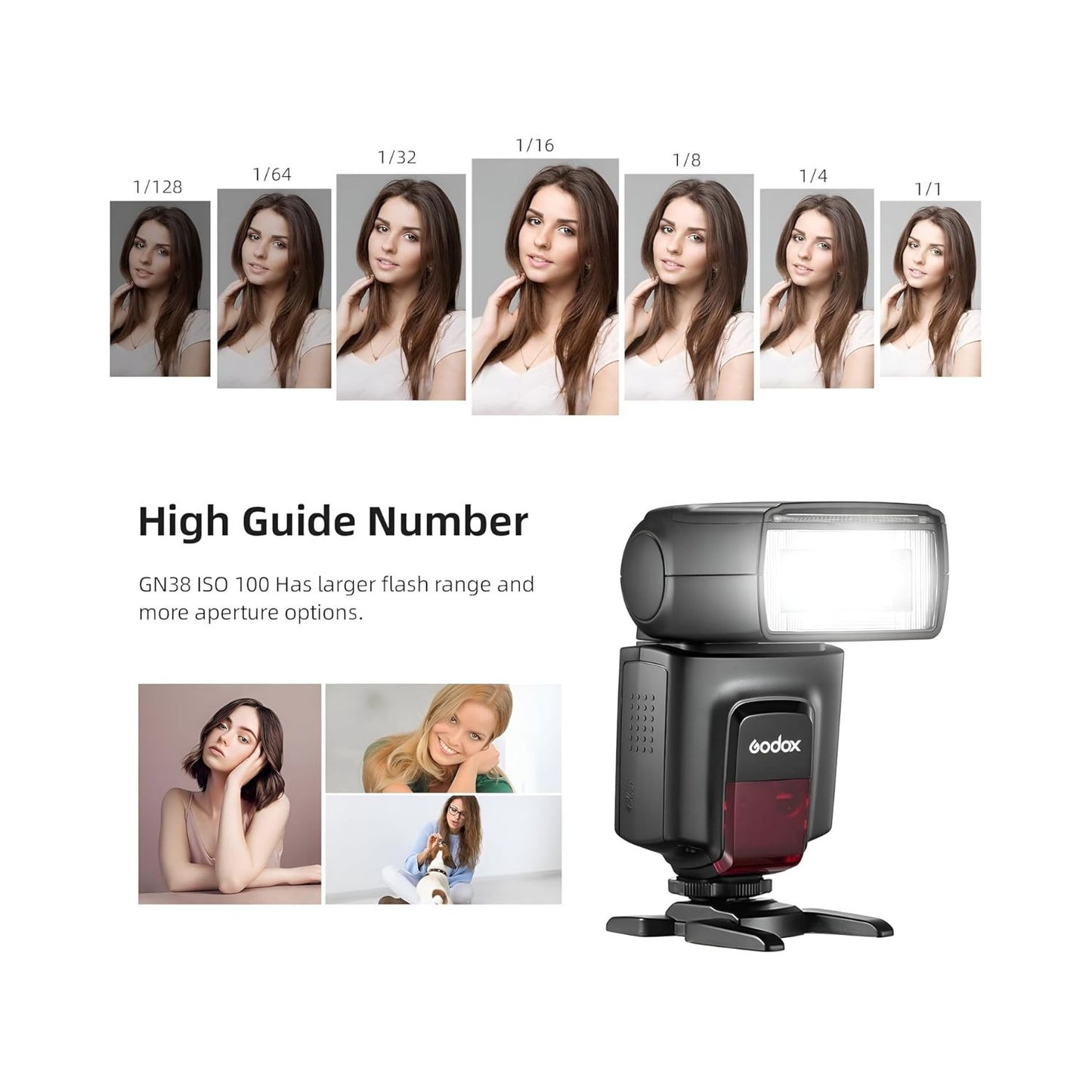 Godox-TT560-II-Thinklite-Camera-Flash-Online-Buy-India_3 - Hey Jimmy