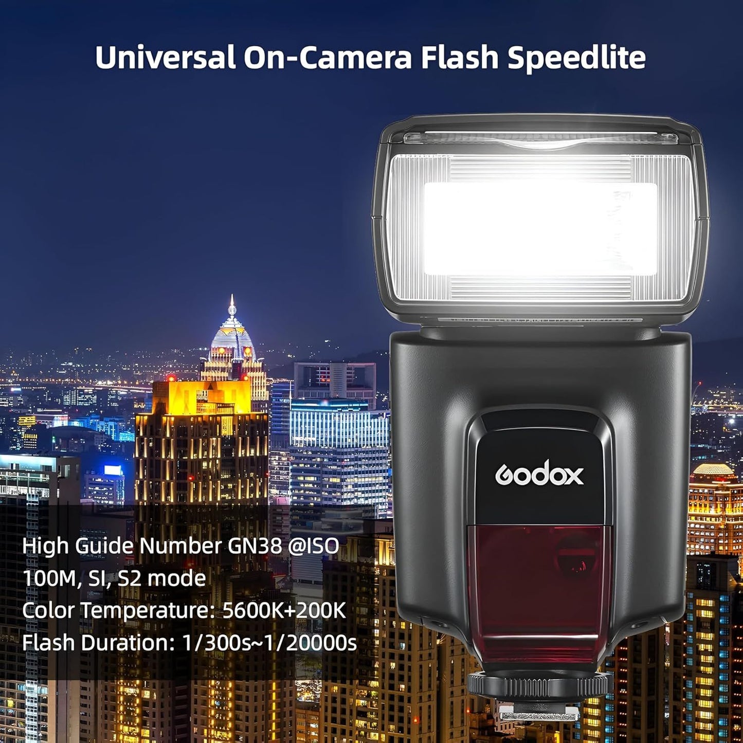 Godox-TT560-II-Thinklite-Camera-Flash-Online-Buy-India_4 - Hey Jimmy