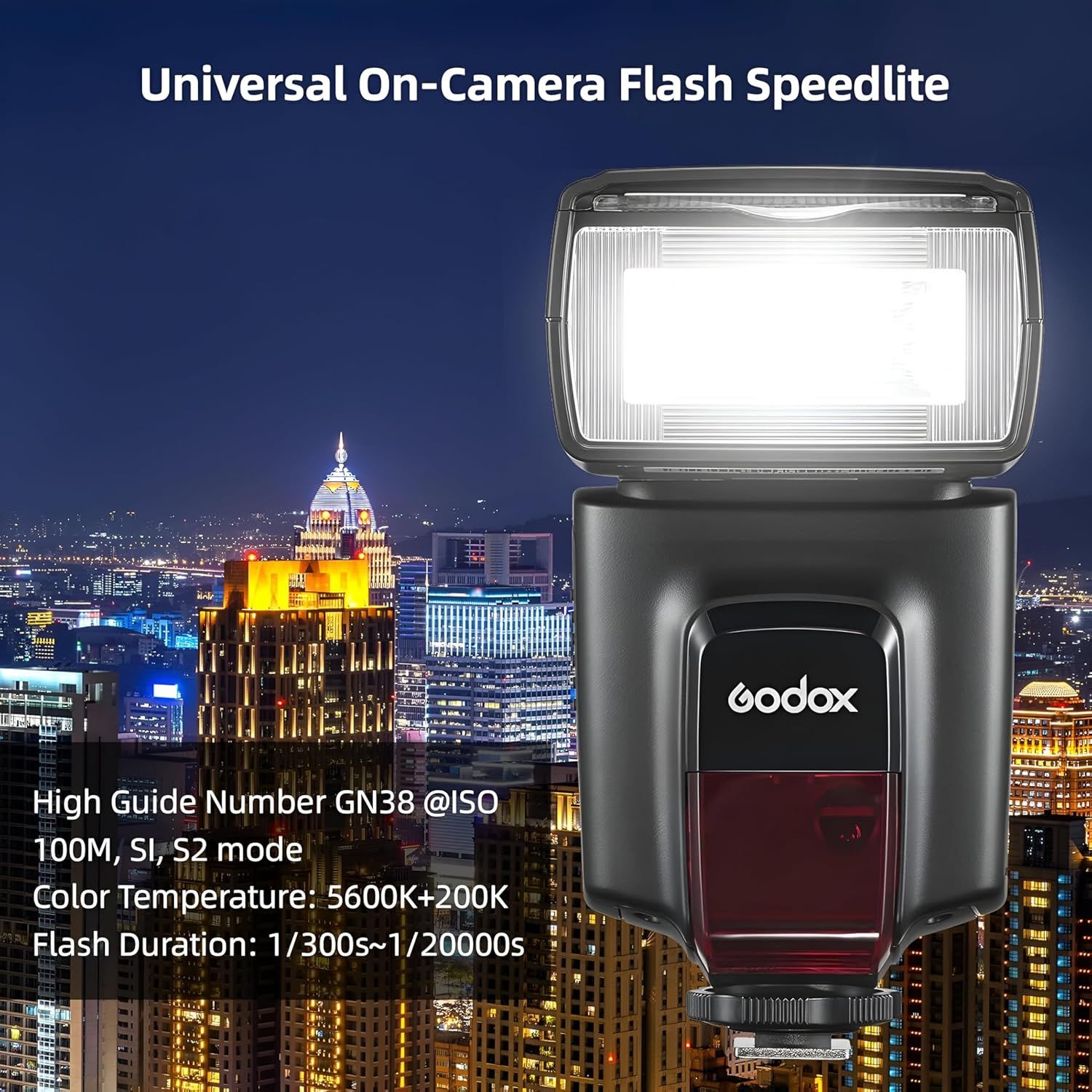 Godox-TT560-II-Thinklite-Camera-Flash-Online-Buy-India_4 - Hey Jimmy