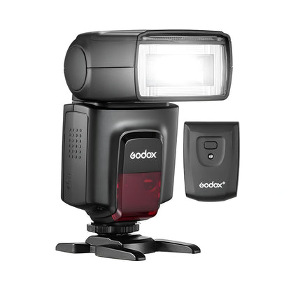 Godox-TT560-II-Thinklite-Camera-Flash-Online-Buy-India_f478ef23-3836-41e2-b426-8385ed9c54da - Hey Jimmy