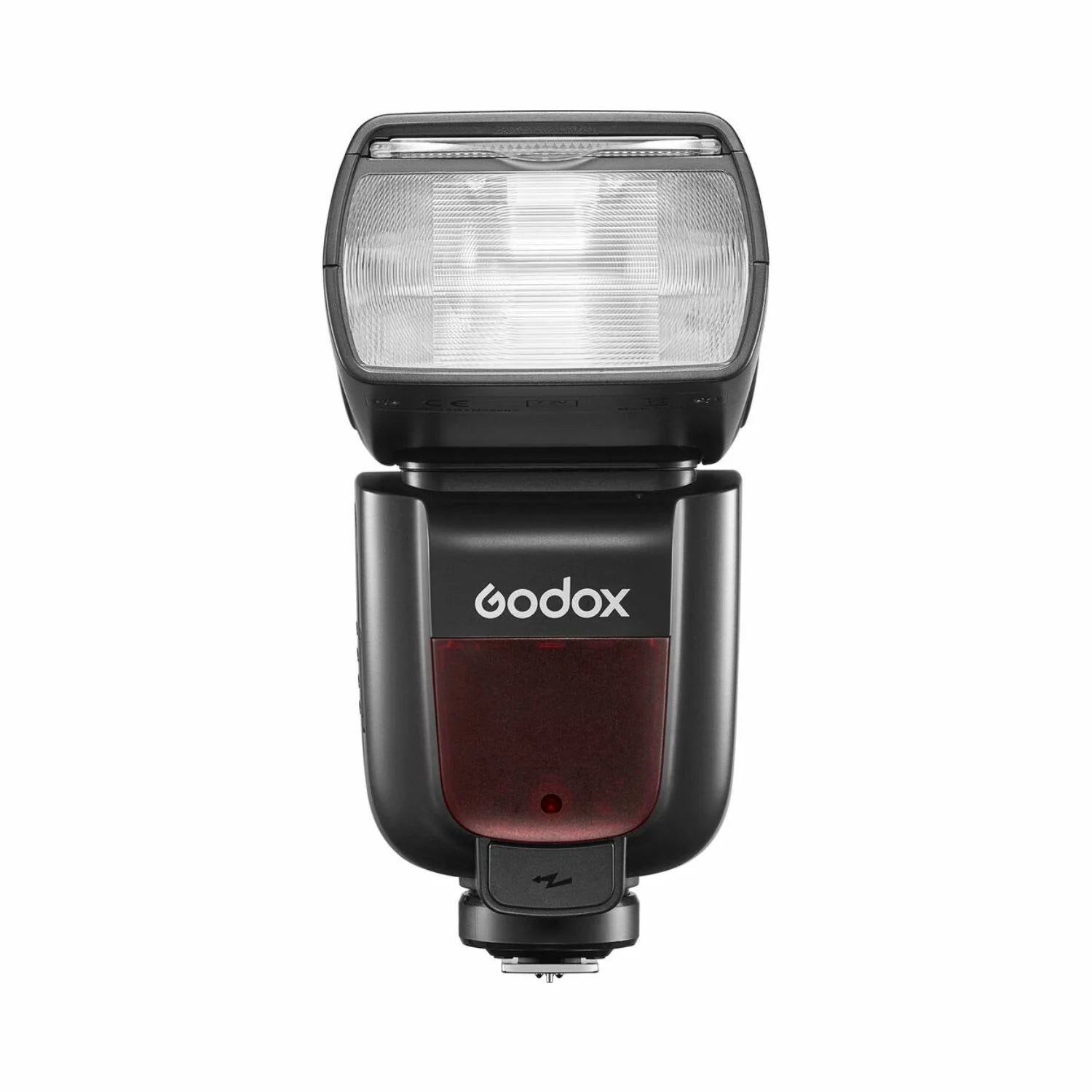 Godox-TT685-II-Camera-Flash-Online-Buy-India_1 - Hey Jimmy