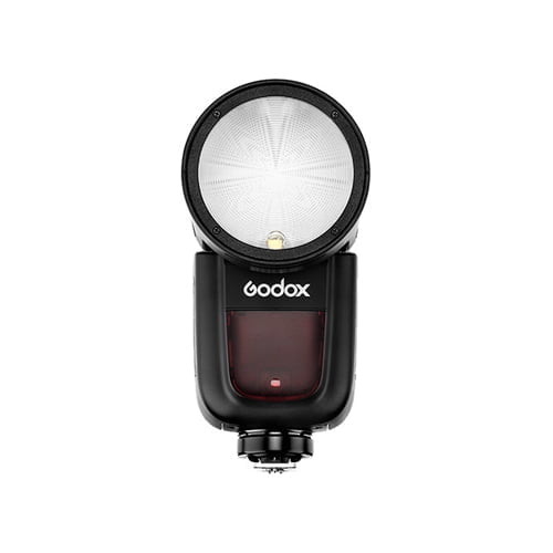 Godox-V1-Camera-Flash-Fujifilm-Online-Buy-Mumbai-India - Hey Jimmy