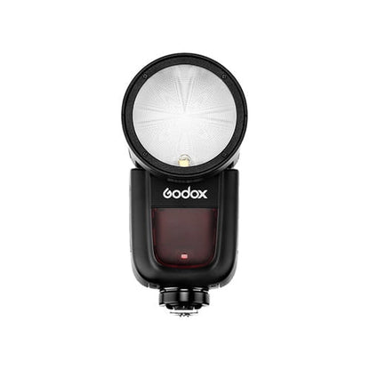 Godox-V1-Camera-Flash-Fujifilm-Online-Buy-Mumbai-India - Hey Jimmy
