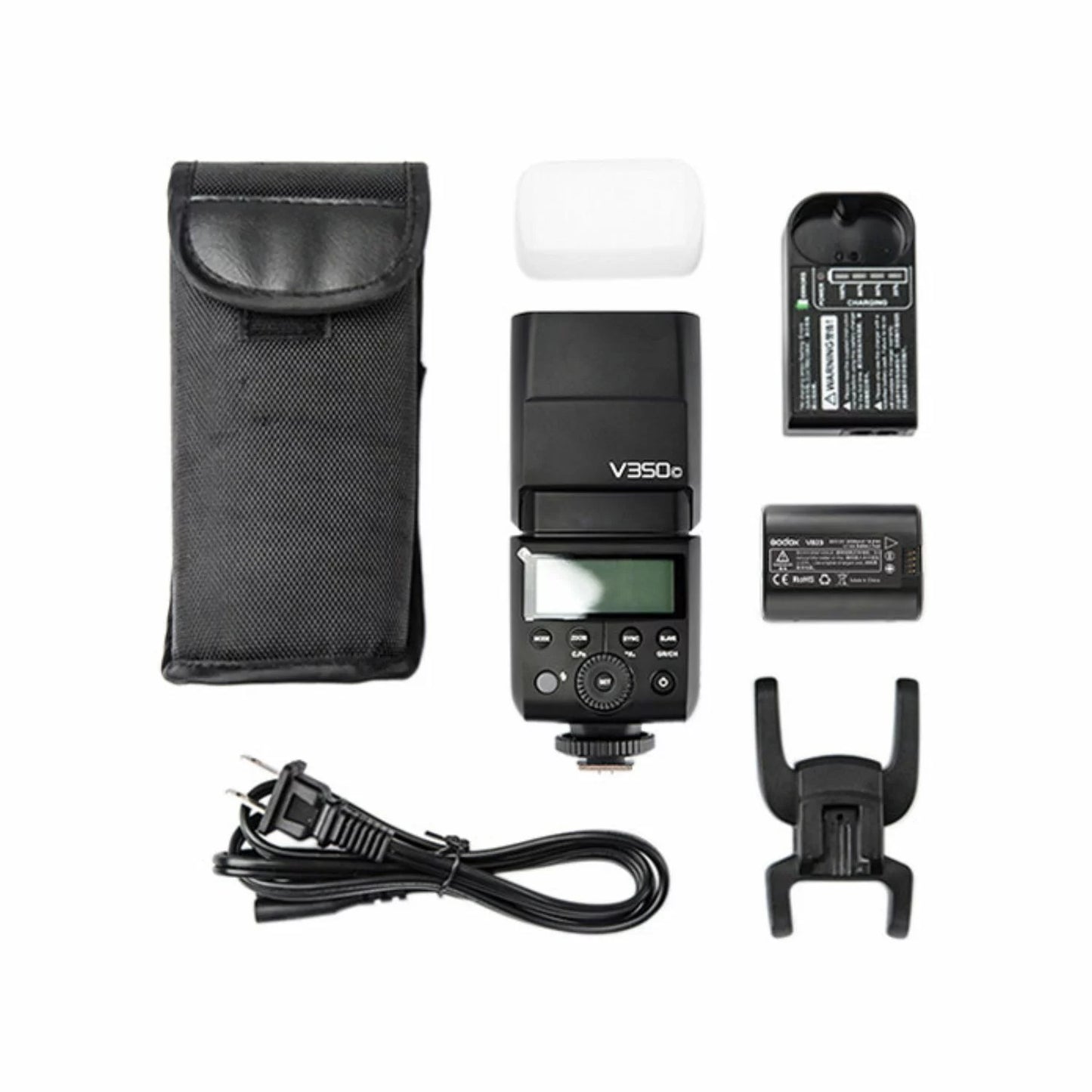 Godox-V350C-Flash-for-Canon-Cameras-Online-Buy-India_2 - Hey Jimmy