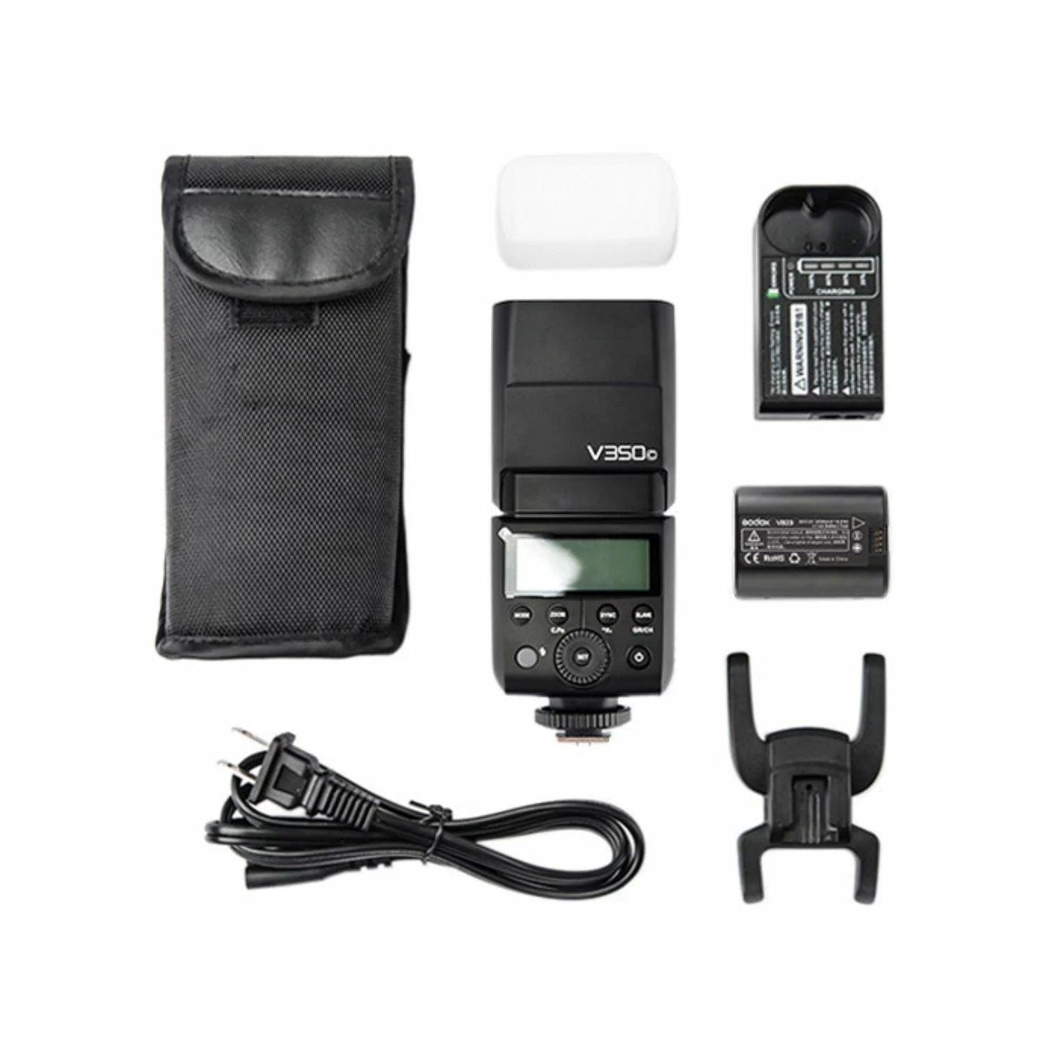 Godox-V350C-Flash-for-Canon-Cameras-Online-Buy-India_2 - Hey Jimmy