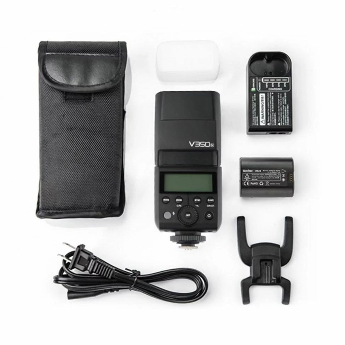 Godox-V350N-Flash-for-Nikon-Cameras-Online-Buy-India_2 - Hey Jimmy