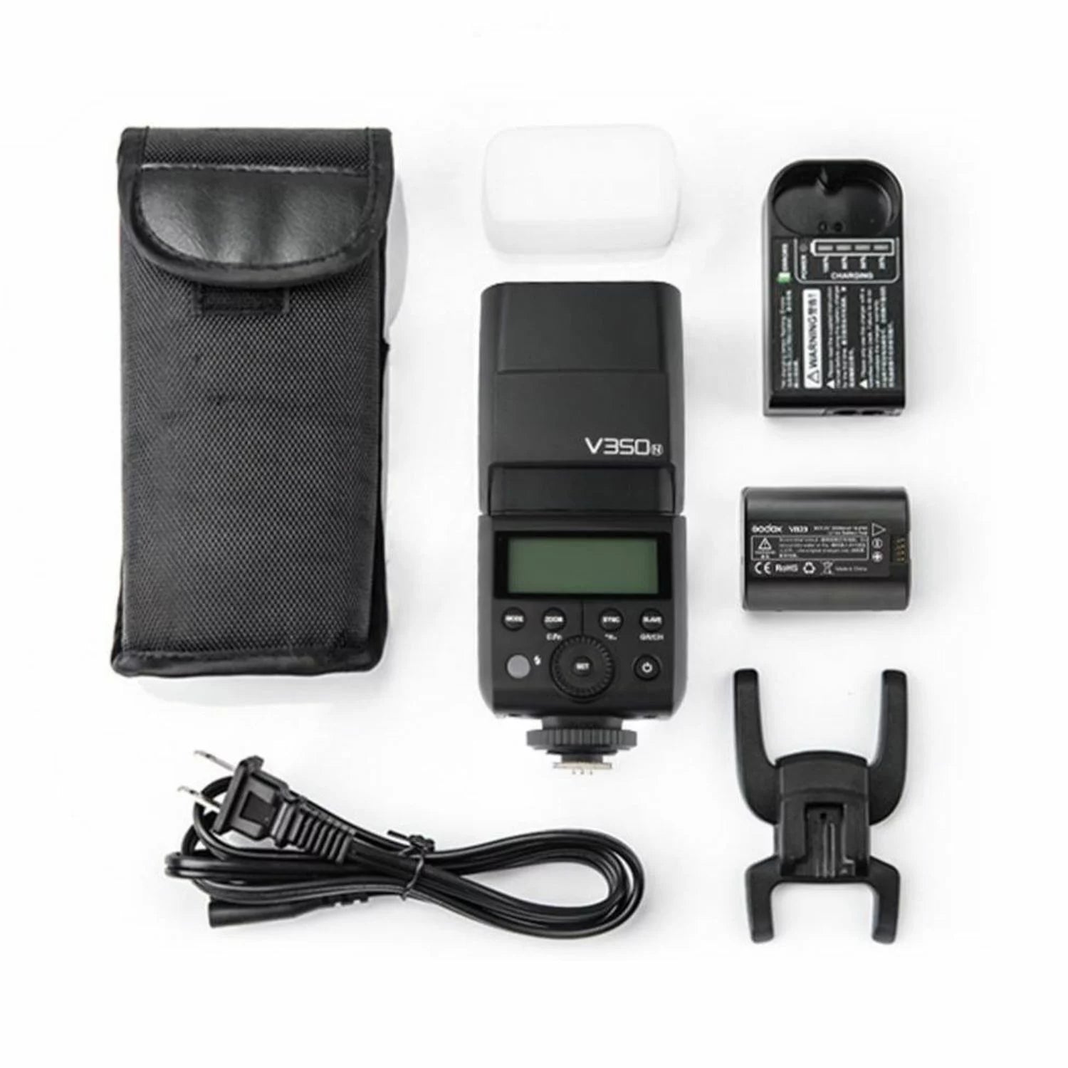 Godox-V350N-Flash-for-Nikon-Cameras-Online-Buy-India_2 - Hey Jimmy