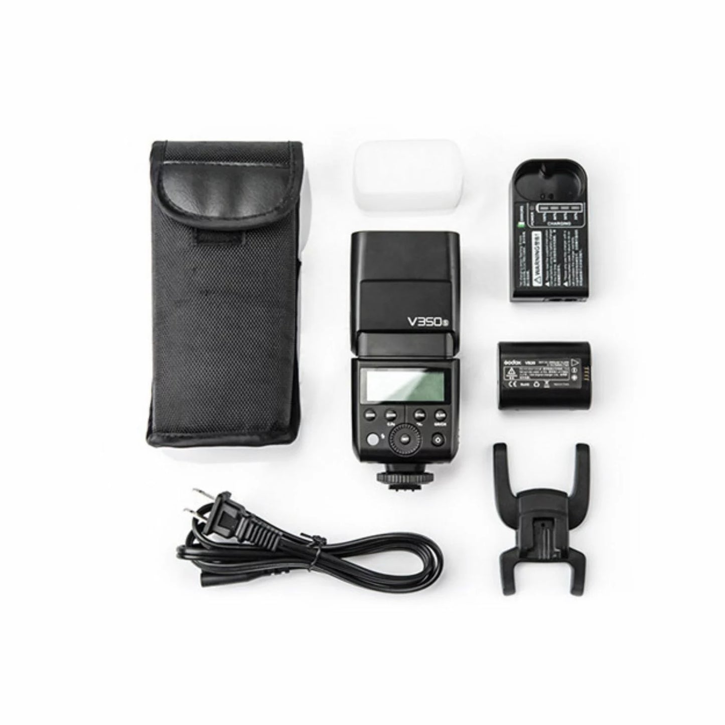 Godox-V350S-Flash-for-Sony-Cameras-Online-Buy-India_2 - Hey Jimmy
