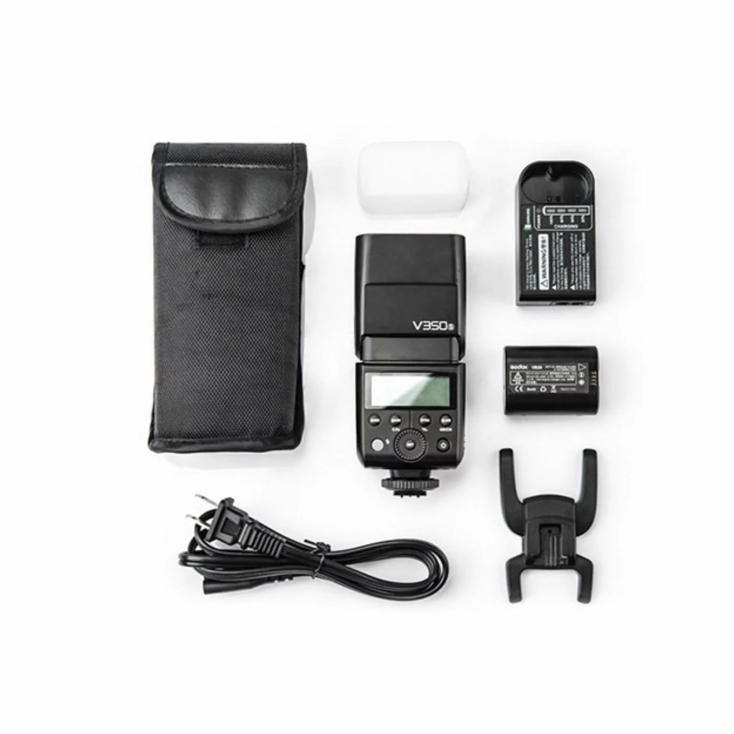 Godox-V350S-Flash-for-Sony-Cameras-Online-Buy-India_2 - Hey Jimmy