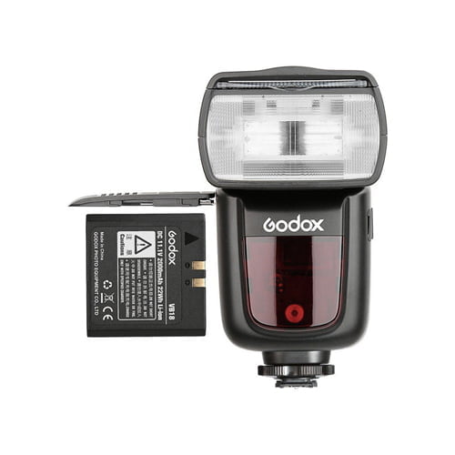 Godox-V860IIC-Camera-Flash-Kit-Canon-Online-Buy-Mumbai-India-1 - Hey Jimmy
