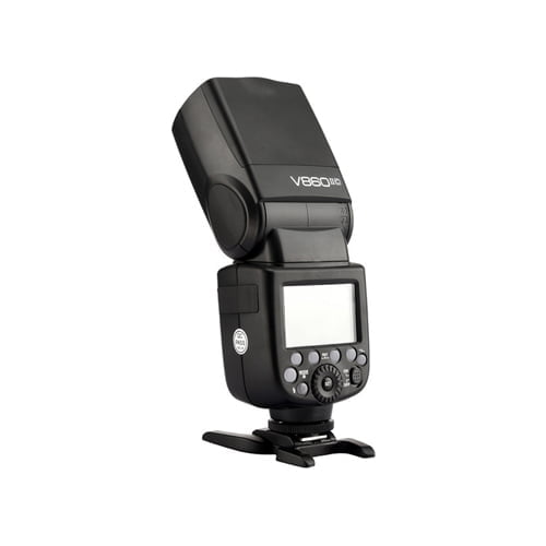 Godox-V860IIC-Camera-Flash-Kit-Canon-Online-Buy-Mumbai-India-2 - Hey Jimmy
