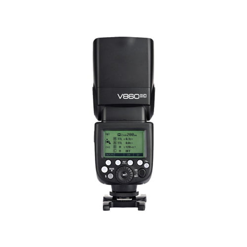 Godox-V860IIC-Camera-Flash-Kit-Canon-Online-Buy-Mumbai-India-3 - Hey Jimmy