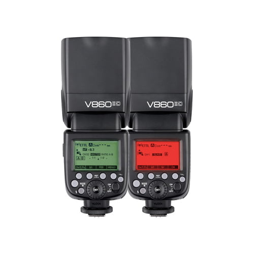Godox-V860IIC-Camera-Flash-Kit-Canon-Online-Buy-Mumbai-India-4 - Hey Jimmy