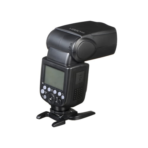 Godox-V860IIC-Camera-Flash-Kit-Nikon-Online-Buy-Mumbai-India-2 - Hey Jimmy