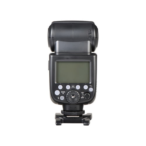 Godox-V860IIC-Camera-Flash-Kit-Nikon-Online-Buy-Mumbai-India-3 - Hey Jimmy