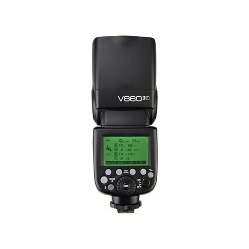Godox-V860IIF-Camera-Flash-Kit-Fujifilm-Online-Buy-Mumbai-India-1 - Hey Jimmy