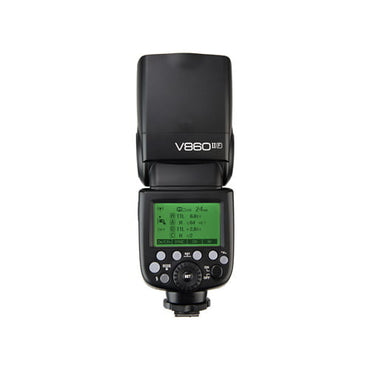 Godox-V860IIF-Camera-Flash-Kit-Fujifilm-Online-Buy-Mumbai-India-1 - Hey Jimmy