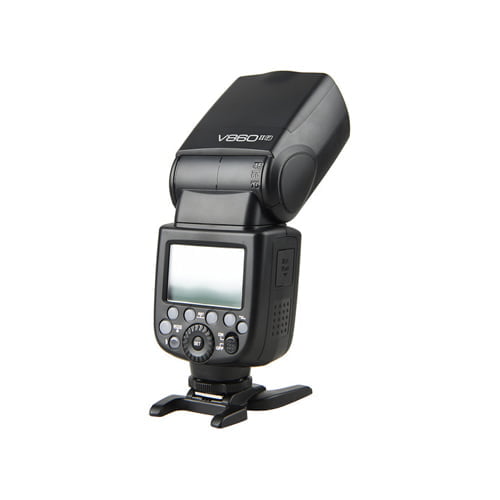 Godox-V860IIF-Camera-Flash-Kit-Fujifilm-Online-Buy-Mumbai-India-2 - Hey Jimmy
