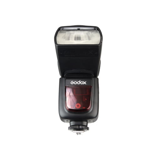 Godox-V860IIF-Camera-Flash-Kit-Fujifilm-Online-Buy-Mumbai-India-3 - Hey Jimmy