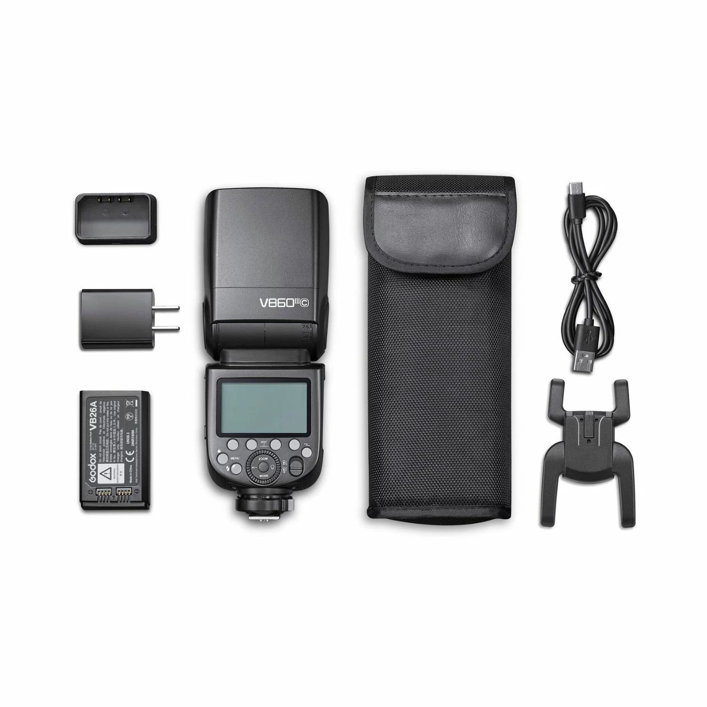 Godox-V860III-TTL-Li-Ion-Camera-Flash-Online-Buy-India_1 - Hey Jimmy