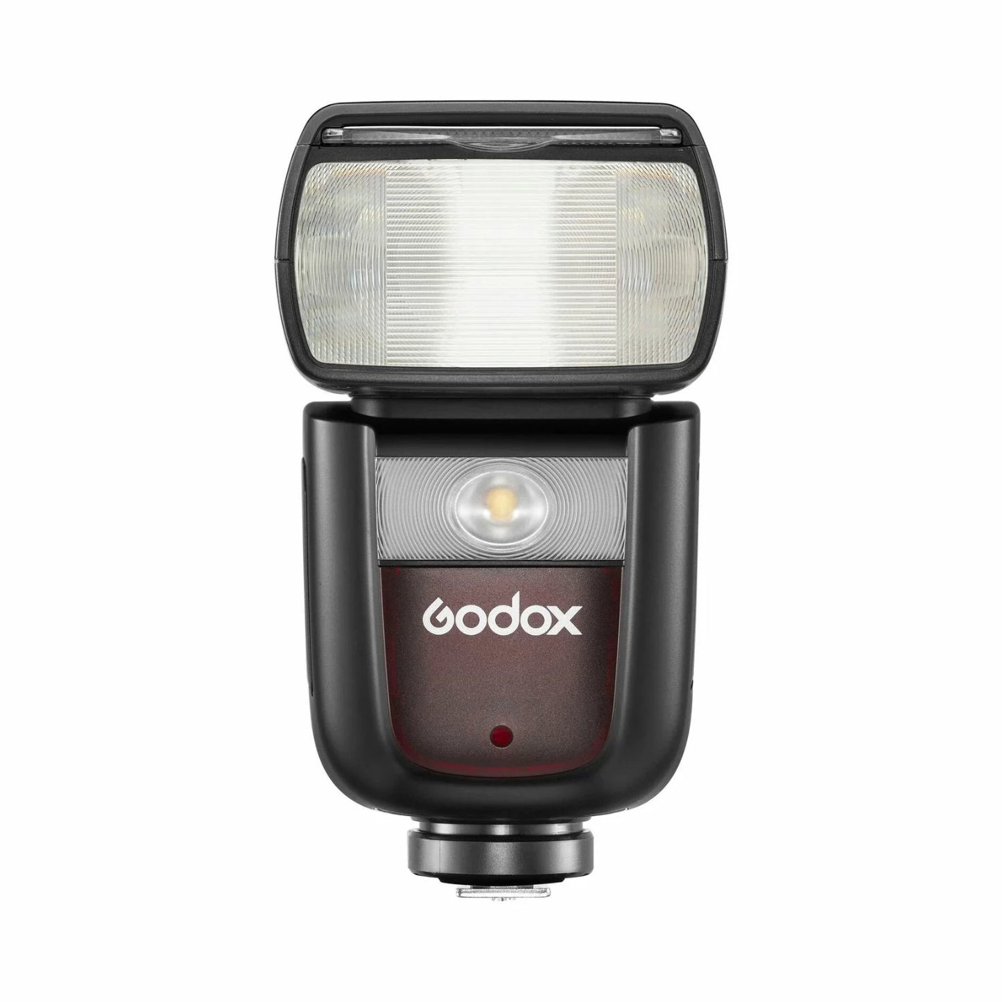 Godox-V860III-TTL-Li-Ion-Camera-Flash-Online-Buy-India_2 - Hey Jimmy