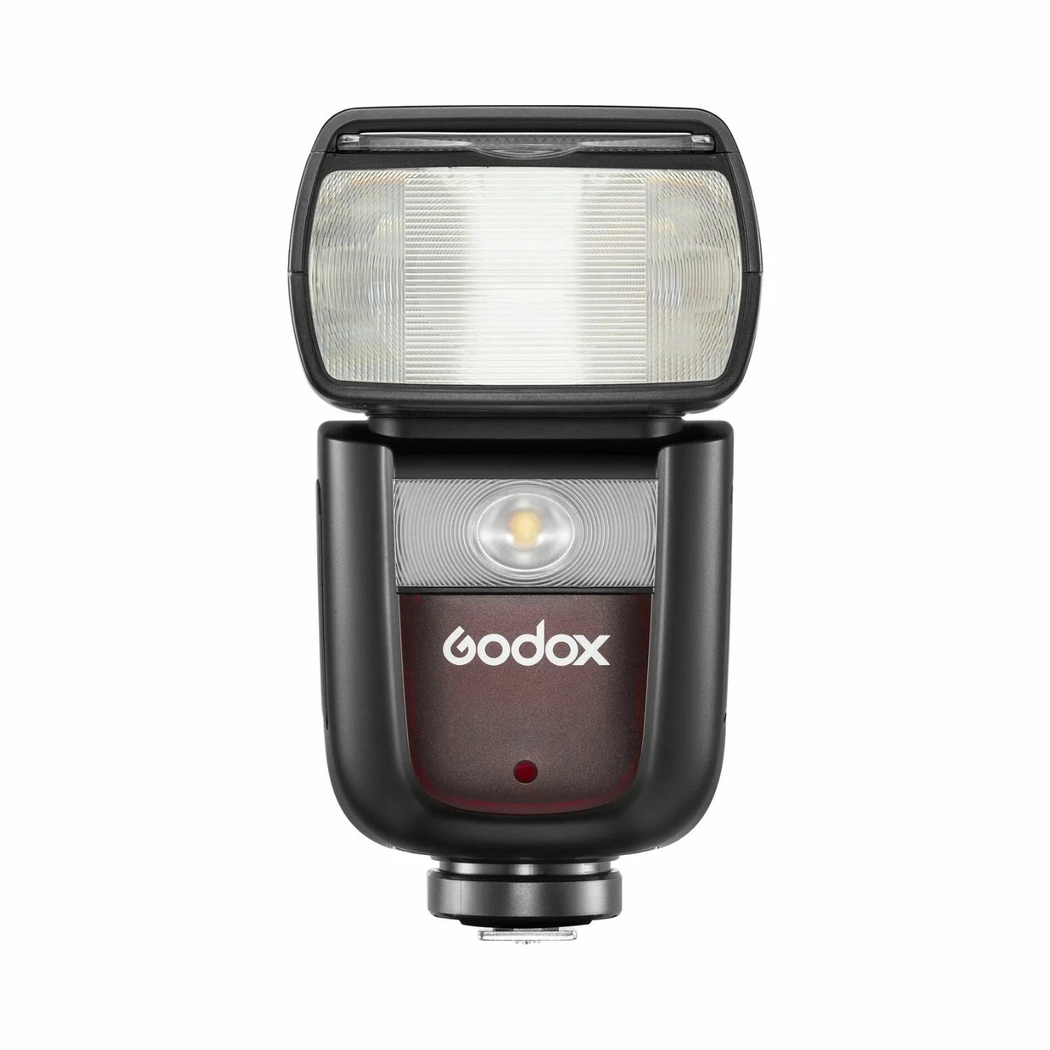 Godox-V860III-TTL-Li-Ion-Camera-Flash-Online-Buy-India_2 - Hey Jimmy